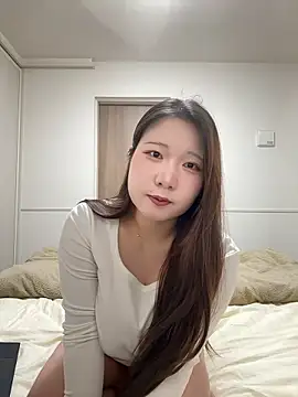 Snapshot of _YUNOo0_ chatting on 23, 4, 2026 YUNOo0 online show from 23, 4, 2026