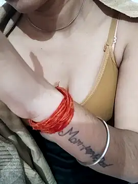 Snapshot of NAIRA5677 chatting on 2, 12, 2025 NAIRA5677 online show from 2, 12, 2025