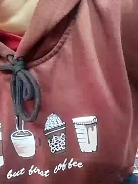 NAIRA5677 online show from 10, 1, 2026