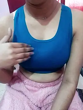 NAIRA5677 online show from 13, 1, 2026