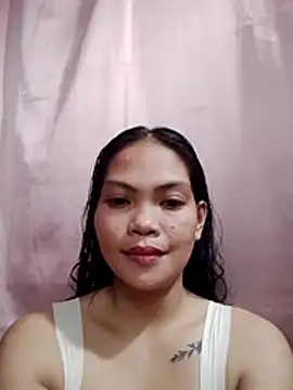 missluvv online show from 2, 12, 2025