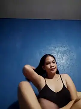 missluvv online show from 1, 2, 2026