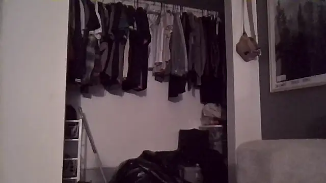 Snapshot of CK777Arrival chatting on 25, 9, 2025 CK777Arrival online show from 25, 9, 2025