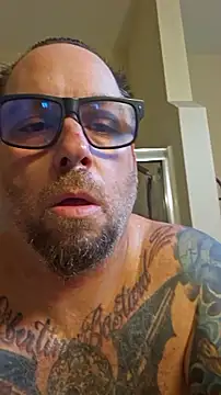 Snapshot of pantyhoselover54 chatting on 4, 10, 2025 pantyhoselover54 online show from 4, 10, 2025