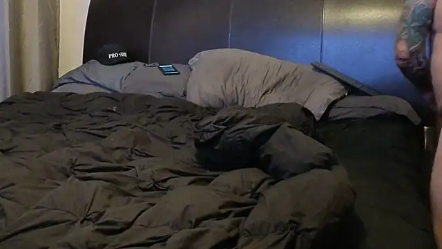 Snapshot of pantyhoselover54 chatting on 22, 10, 2025 pantyhoselover54 online show from 22, 10, 2025