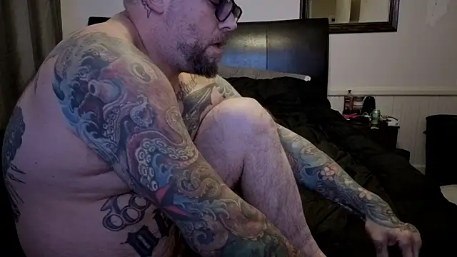 Snapshot of pantyhoselover54 chatting on 30, 10, 2025 pantyhoselover54 online show from 30, 10, 2025