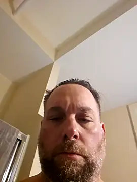 Snapshot of pantyhoselover54 chatting on 30, 10, 2025 pantyhoselover54 online show from 30, 10, 2025