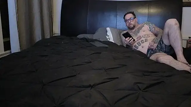 Snapshot of pantyhoselover54 chatting on 2, 12, 2025 pantyhoselover54 online show from 2, 12, 2025