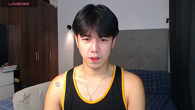 Addictiveboi online show from 13, 11, 2025