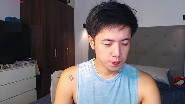 Addictiveboi online show from 14, 1, 2026