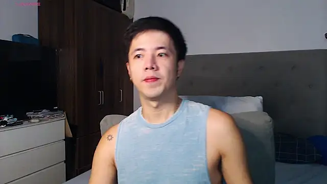 Addictiveboi online show from 19, 1, 2026