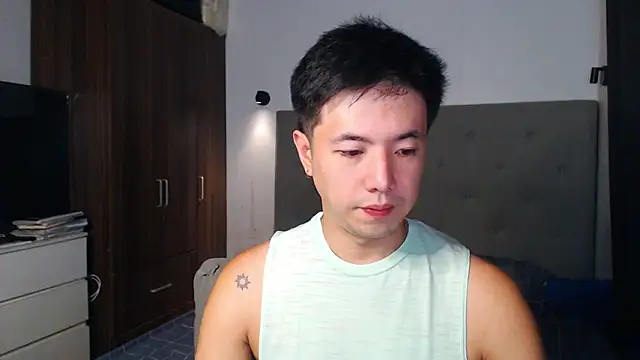 Addictiveboi online show from 2, 3, 2026