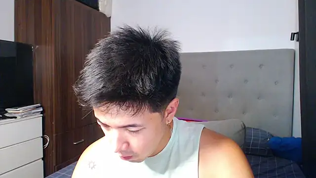 Addictiveboi online show from 2, 3, 2026