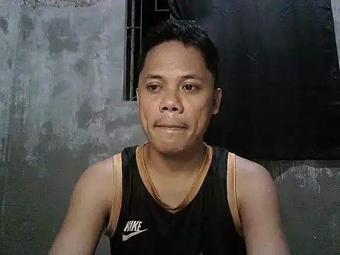 Snapshot of asian_priince chatting on 15, 12, 2025 asian priince online show from 15, 12, 2025