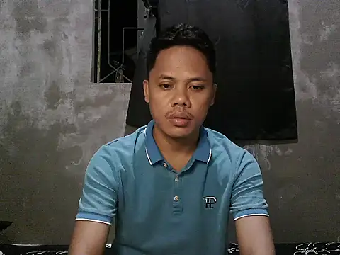 Snapshot of asian_priince chatting on 17, 12, 2025 asian priince online show from 17, 12, 2025