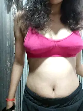 Kittu-rani66 online show from 20, 9, 2025