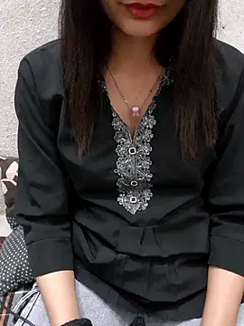 Kittu-rani66 online show from 14, 3, 2026