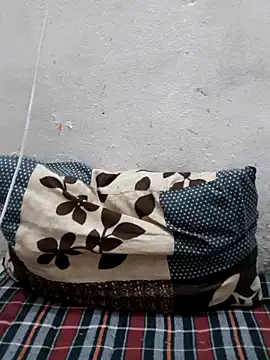 Kittu-rani66 online show from 20, 4, 2026