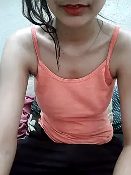 Kittu-rani66 online show from 22, 4, 2026