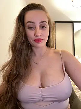 Maribelle Vinnie online show from 2, 2, 2026