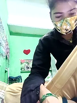 kajalbhabhi44 online show from 21, 9, 2025