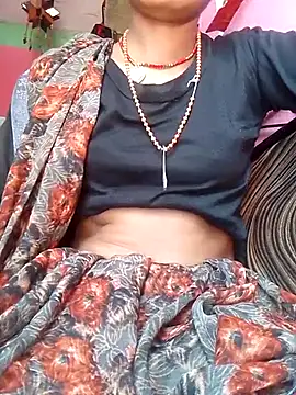 kajalbhabhi44 online show from 24, 9, 2025