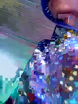 kajalbhabhi44 online show from 28, 9, 2025