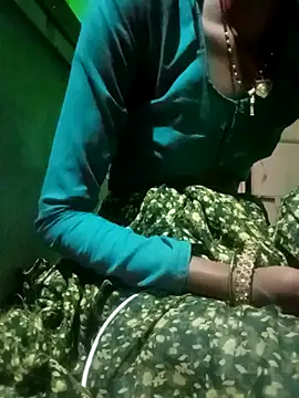 kajalbhabhi44 online show from 1, 10, 2025