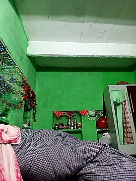 kajalbhabhi44 online show from 5, 2, 2026