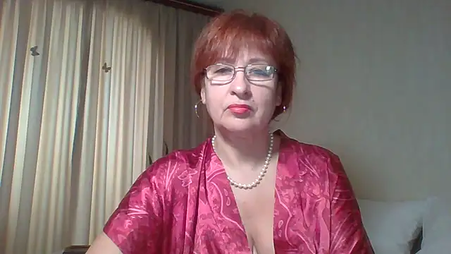 Marellaa online show from 26, 3, 2026