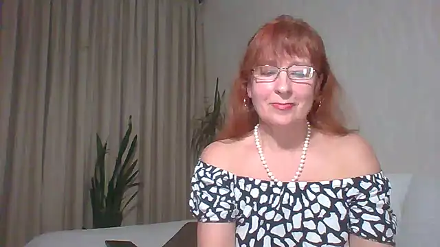 Marellaa online show from 8, 4, 2026