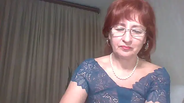 Marellaa online show from 20, 4, 2026