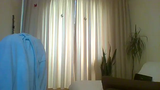 Marellaa online show from 1, 5, 2026