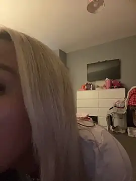 EllieMaeBaby online show from 16, 11, 2025