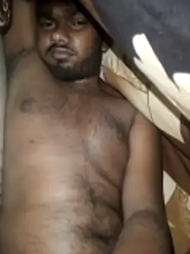 Snapshot of sobit1234 chatting on 29, 10, 2025 sobit1234 online show from 29, 10, 2025