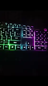 Snapshot of sobit1234 chatting on 5, 11, 2025 sobit1234 online show from 5, 11, 2025