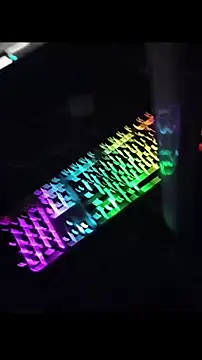 Snapshot of sobit1234 chatting on 13, 11, 2025 sobit1234 online show from 13, 11, 2025