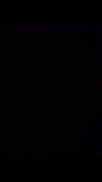 Snapshot of sobit1234 chatting on 17, 11, 2025 sobit1234 online show from 17, 11, 2025