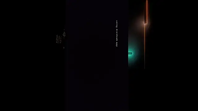 sobit1234 online show from 14, 3, 2026