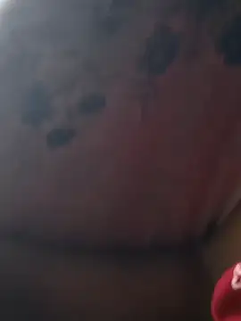 sobit1234 online show from 25, 3, 2026