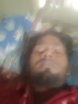 sobit1234 online show from 27, 4, 2026