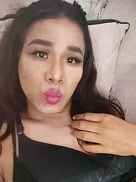 XXJiyaXX online show from 11, 9, 2025