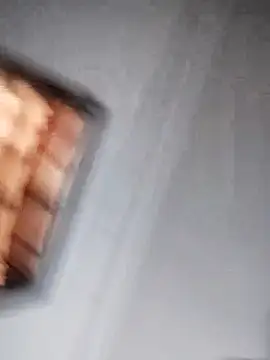 XXJiyaXX online show from 14, 9, 2025