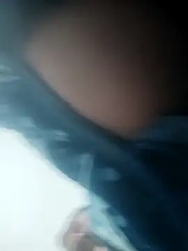 XXJiyaXX online show from 7, 1, 2026