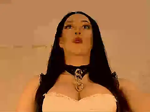 Snapshot of Ferrara_sinner chatting on 11, 11, 2025 Ferrara sinner online show from 11, 11, 2025