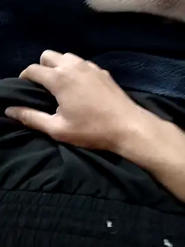 nikyuuu online show from 19, 1, 2026