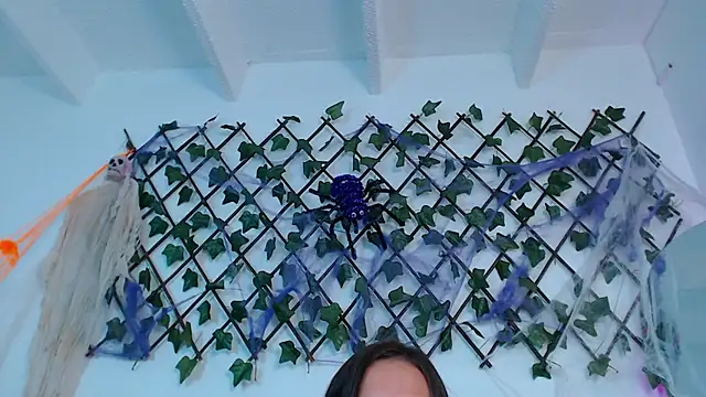 Nataliagp online show from 30, 10, 2025