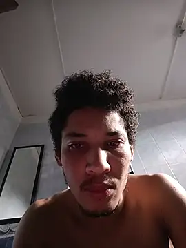 RuiMaddoox online show from 21, 11, 2025