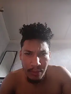 RuiMaddoox online show from 1, 3, 2026