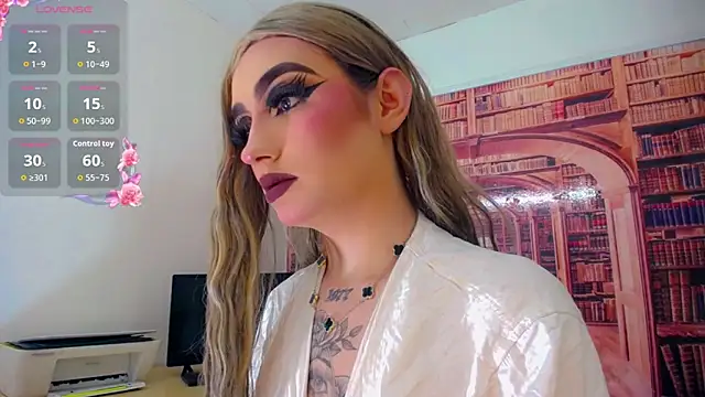 Cata MW online show from 15, 9, 2025